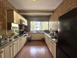 Mimosa Park (D28), Terrace #471348291
